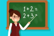 معلمة رياضيات خصوصية بالرياض